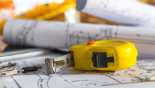 The Roadmap will help Lendlease align with the 1.5C trajectory
